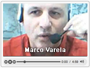 Marco Varla